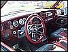 002_2.JPG