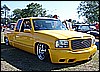 003_3.JPG