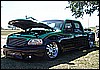 004_4.JPG
