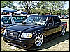 008_8.JPG