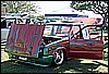 009_9.JPG