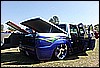 010_10.JPG
