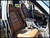 013_13.JPG