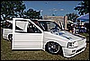 016_16.JPG