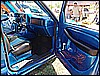 018_18.JPG