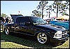 020_20.JPG