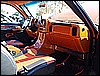 025_25.JPG