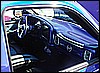 031_31.JPG