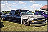 043_43.JPG