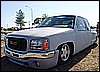 049_49.JPG