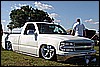 050_50.JPG