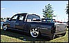 051_51.JPG