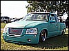 052_52.JPG