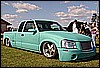 054_54.JPG