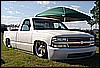 055_55.JPG