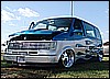 057_57.JPG