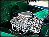 060_60.JPG