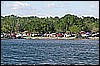 061_61.JPG