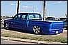 062_62.JPG