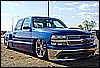 063_63.JPG