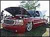 064_64.JPG