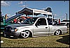 070_70.JPG