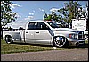 071_71.JPG