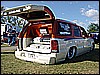 073_73.JPG