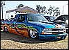 076_76.JPG