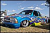 077_77.JPG