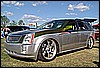 079_79.JPG