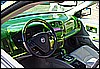 080_80.JPG