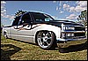 085_85.JPG