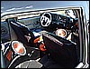 086_86.JPG