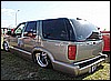 093_93.JPG