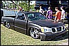 094_94.JPG
