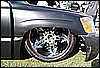 095_95.JPG