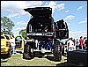 097_97.JPG