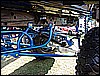 098_98.JPG