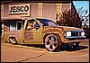 103_103.JPG