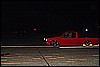 106_106.JPG