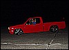 108_108.JPG