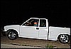 110_110.JPG