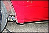 113_113.JPG