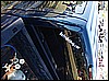 115_115.JPG