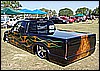 118_118.JPG