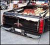 167.JPG