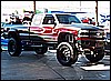 357.JPG