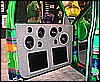 510.JPG