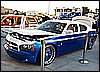 549.JPG